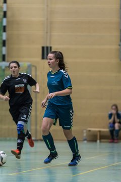 Bild 342 - Frauen La Rieve Cup